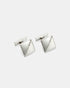 <P><Span Style="Text-Decoration: Underline;">Cufflinks</Span></P>
<P>Round Off A Refined Tailored Ensemble With These Ted ...